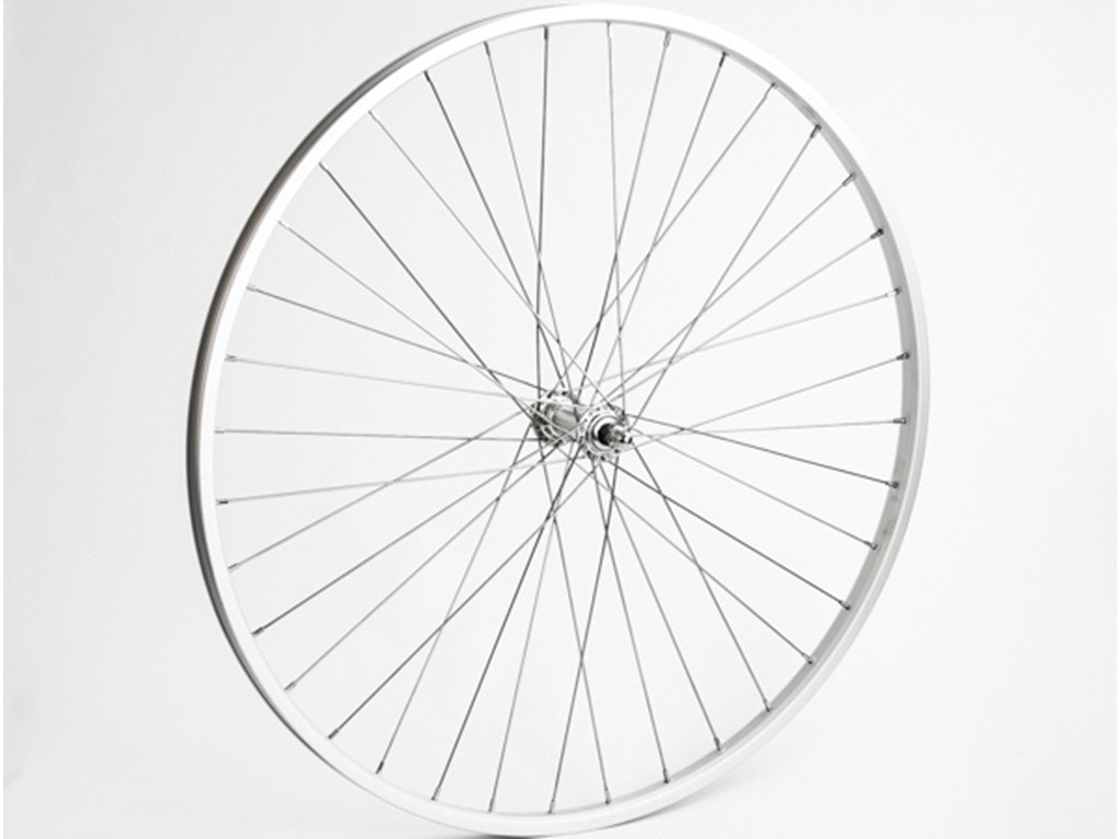 CONNECT Wheel 700c Front