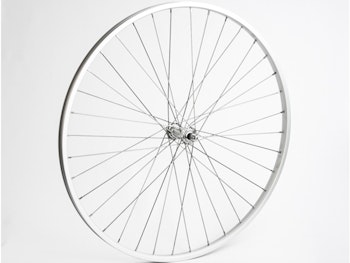 CONNECT Wheel 700c Front