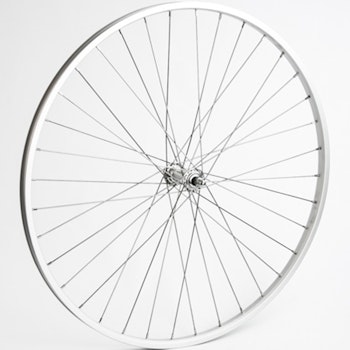 CONNECT Wheel 700c Front