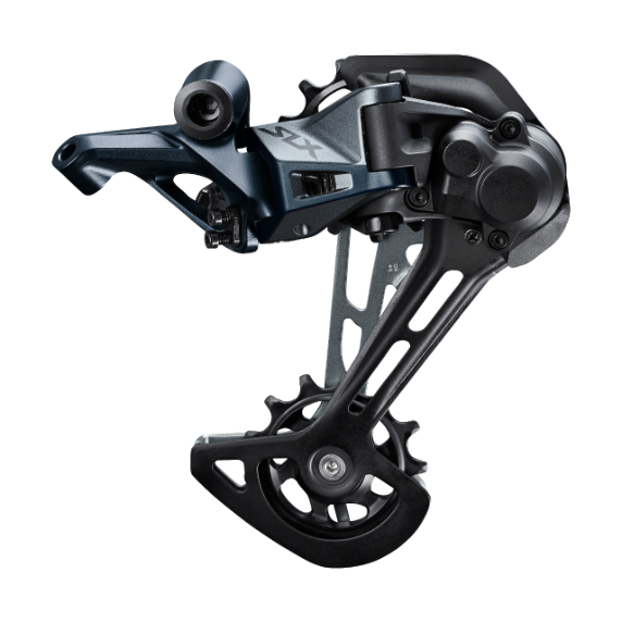 SHIMANO SLX Rear Derailleur RD-M7100-SGS 12-speed