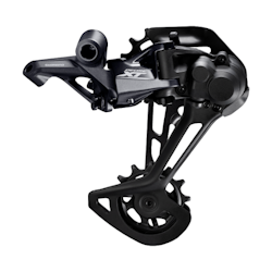 SHIMANO DEORE XT Rear Derailleur RD-M8100-SGS 12-speed