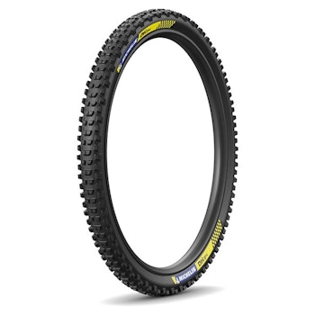 MICHELIN DH 34 tire 29 x 2,40 (61-622)