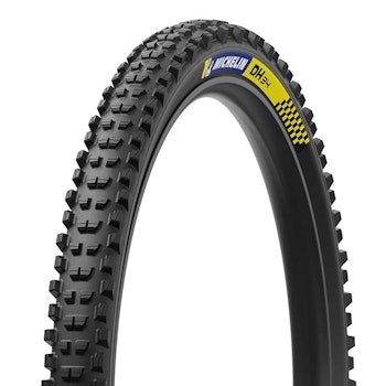 MICHELIN DH 34 tire 29 x 2,40 (61-622)