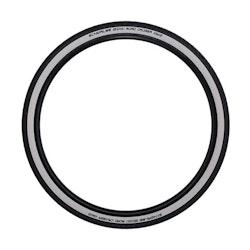 SCHWALBE Road Cruiser tire 28 x 1,75 (47-622)