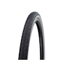 SCHWALBE Road Cruiser tire 28 x 1,75 (47-622)