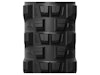MICHELIN Wild Enduro Front Folding tire 27,5 x 2,40 (61-584)