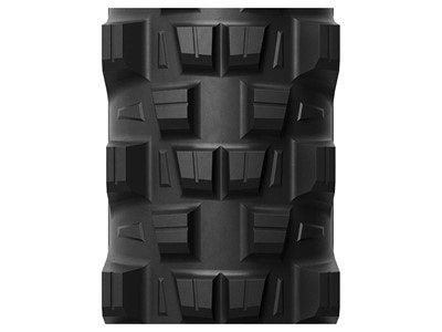 MICHELIN Wild Enduro Front Folding tire 27,5 x 2,40 (61-584)