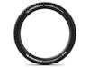 MICHELIN Wild Enduro Front Folding tire 27,5 x 2,40 (61-584)