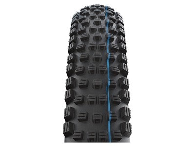 SCHWALBE Wicked Will Folding tire 29 x 2,60 (65-622)