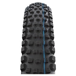 SCHWALBE Wicked Will Folding tire 29 x 2,60 (65-622)