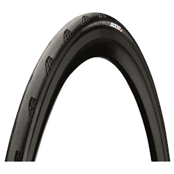 CONTINENTAL Grand Prix 5000 Folding tire 700 x 28c (28-622)