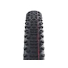 SCHWALBE Racing Ralph Folding tire 29 x 2,35 (60-622)