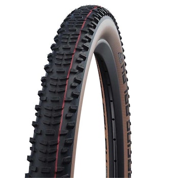 SCHWALBE Racing Ralph Folding tire 29 x 2,35 (60-622)