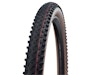 SCHWALBE Racing Ray Folding tire 29 x 2,35 (60-622)