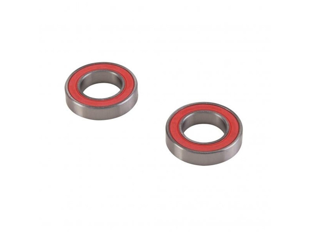 ZIPP Bearings kit 2x 61903