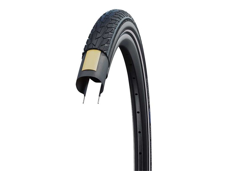 SCHWALBE Road Cruiser tire 700 x 40c 28 x 1,60 (42-622)