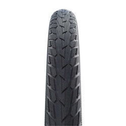 SCHWALBE Road Cruiser tire 700 x 40c 28 x 1,60 (42-622)