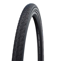 SCHWALBE Road Cruiser tire 700 x 40c 28 x 1,60 (42-622)