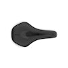 FIZIK Saddle Terra Aidon X5 145 Unisex