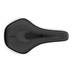 FIZIK Saddle Terra Aidon X5 145 Unisex