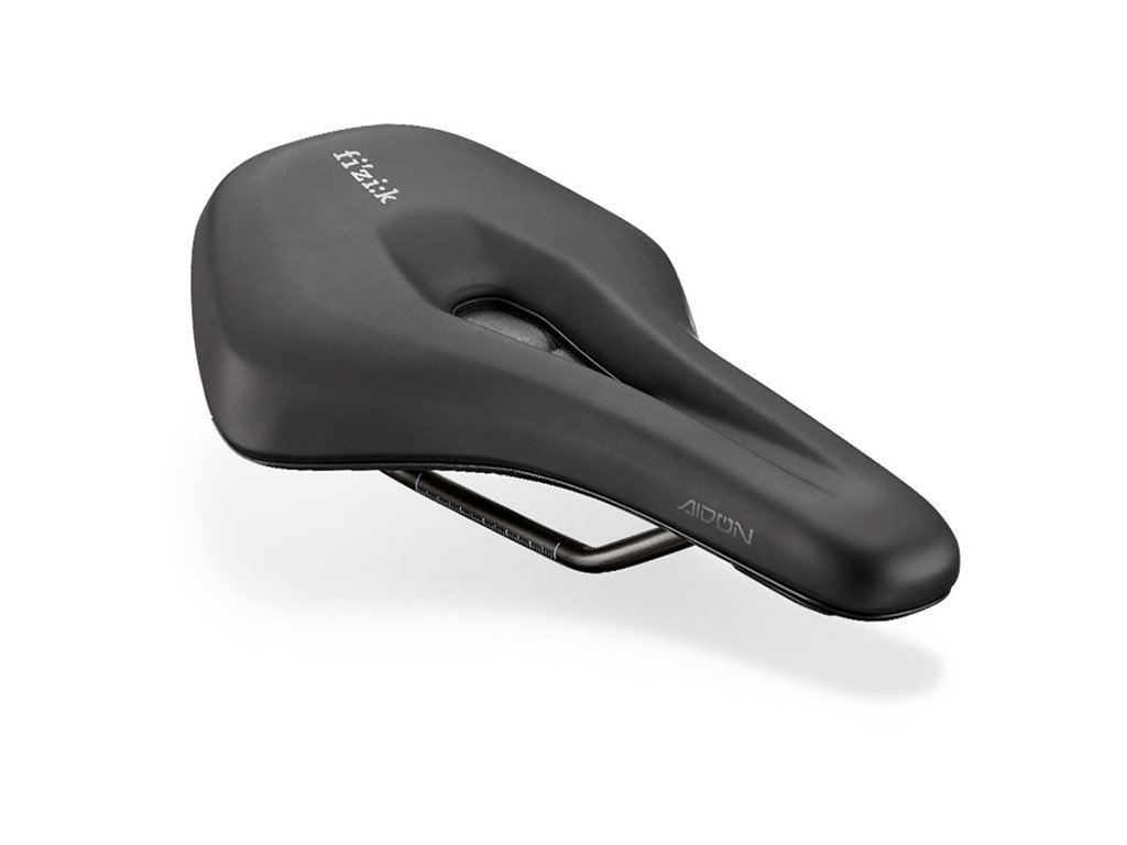 FIZIK Saddle Terra Aidon X5 145 Unisex