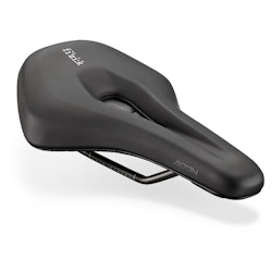 FIZIK Saddle Terra Aidon X5 145 Unisex