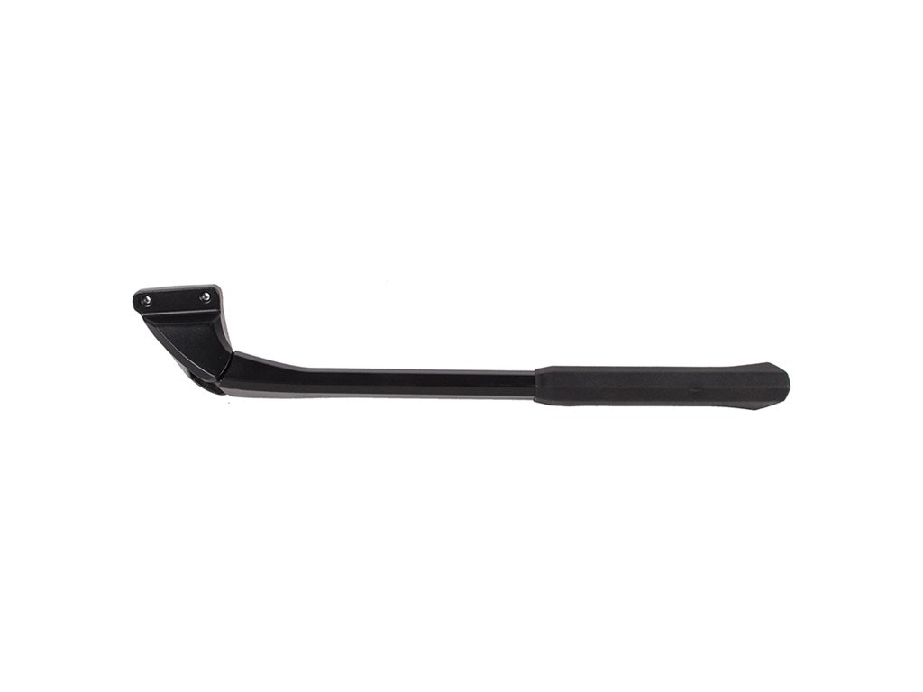 ATRAN VELO Kickstand EDGE HV M6 x 16 mm 24"-29"