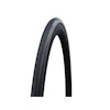 SCHWALBE One Folding tire 700 x 28c (28-622)