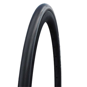 SCHWALBE One Folding tire 700 x 28c (28-622)