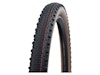 SCHWALBE Thunder Burt Folding tire 29 x 2,35 (60-622