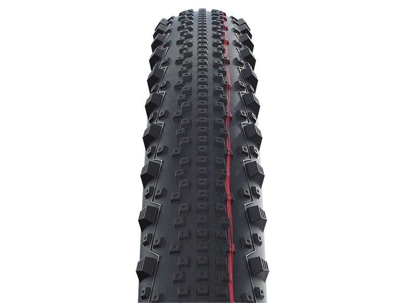 SCHWALBE Thunder Burt Folding tire 29 x 2,35 (60-622