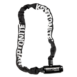 KRYPTONITE Kryptonite Keeper Chain Lock