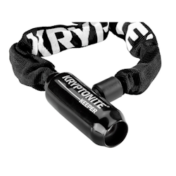 KRYPTONITE Kryptonite Keeper Chain Lock