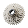 SHIMANO 105 Cassette CS-R7100-12 12-speed