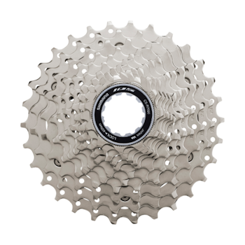 SHIMANO 105 Cassette CS-R7000 11-speed