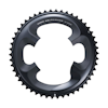 SHIMANO ULTEGRA Chainring 50T for FC-R8000