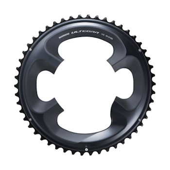 SHIMANO ULTEGRA Chainring 50T for FC-R8000