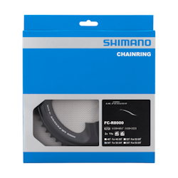 SHIMANO ULTEGRA Chainring 50T for FC-R8000