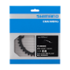SHIMANO ULTEGRA Chainring 34T for FC-R8000