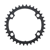 SHIMANO ULTEGRA Chainring 34T for FC-R8000