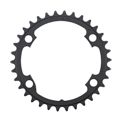 SHIMANO ULTEGRA Chainring 34T for FC-R8000