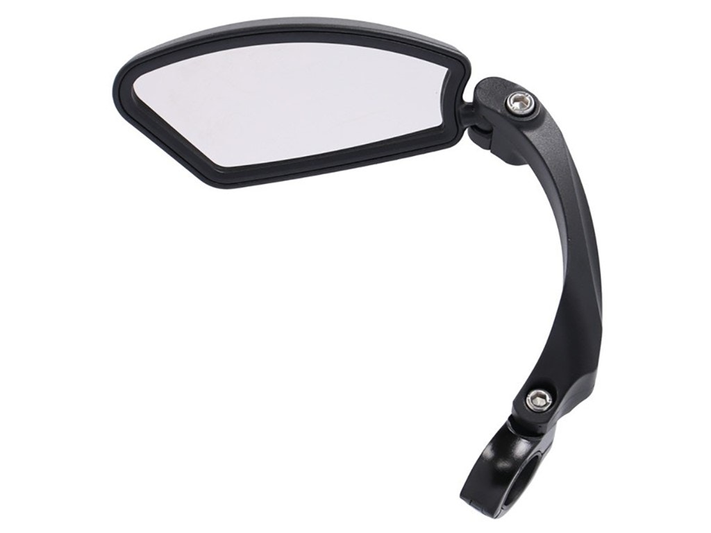 XLC Mirror MR-K10 L