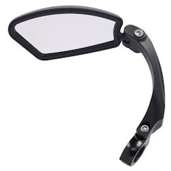 XLC Mirror MR-K10 L