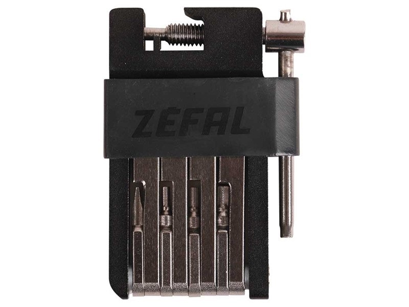 ZÉFAL Multi-tool AFA 8 Plus