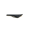 BROOKS Saddle Cambium C17 Special