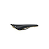 BROOKS Saddle Cambium C17 Special