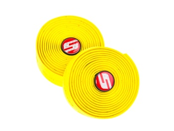 SRAM Bar tape SuperCork Yellow