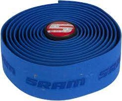 SRAM Bar tape SuperCork Blue