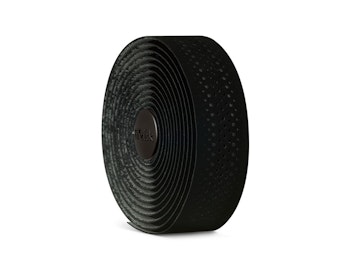 FIZIK Bar tape Tempo Bondcush Soft, 3 mm