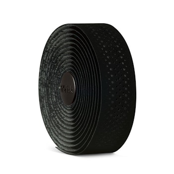 FIZIK Bar tape Tempo Bondcush Soft, 3 mm